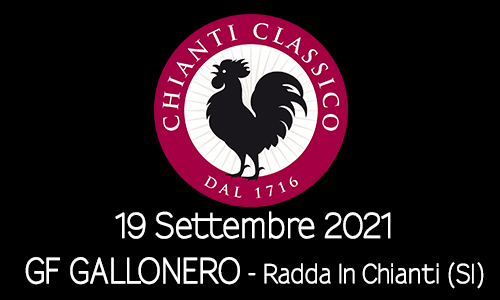 19.09.2021 - Gf Gallonero