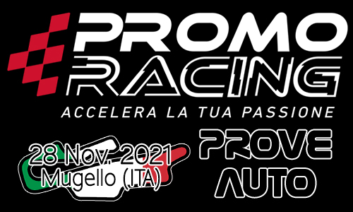 28.11.2021 - Promo Auto