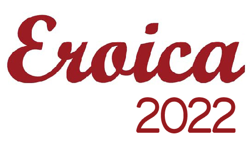 Eroica 2022