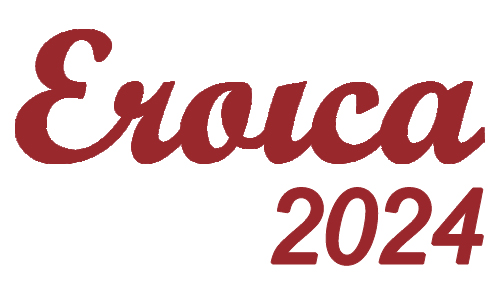 Eroica 2024