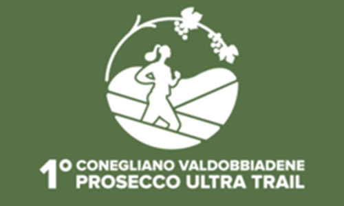 Prosecco Ultra trail