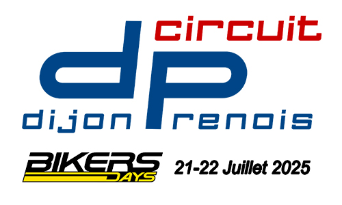 Bikersdays Dijon