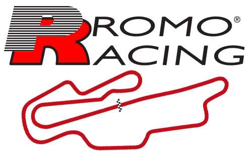 Promo Racing - Prove Libere Moto <br> Mugello Circuit