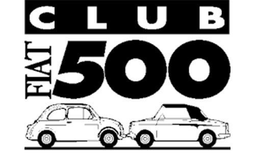 500 in Pista - Autodromo del Mugello