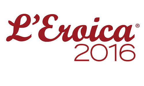 L'Eroica