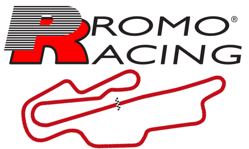 PROMORACING - 24+25 Aprile 2017