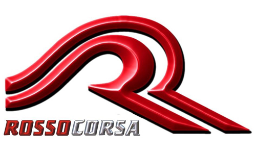 ROSSOCORSA<br>Prove Crono Moto