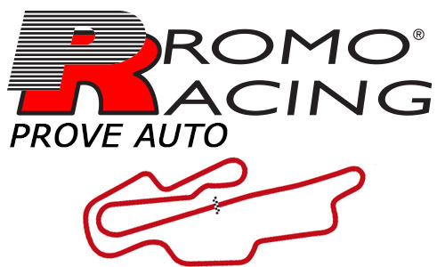 PROMO AUTO - 03.12.2017