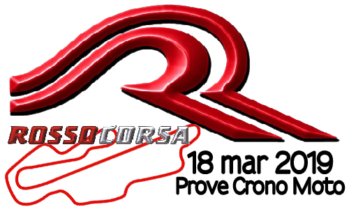 18.03 Rossocorsa