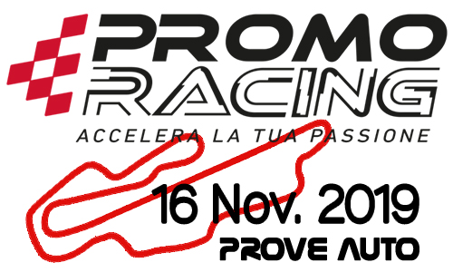 16.11 - Promo Auto