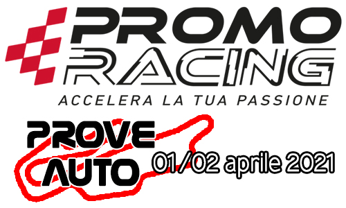 01.02-04-2021 Promo Auto