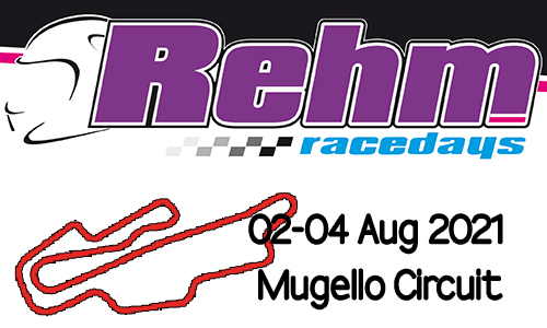 02-04.08.2021 - Rehm Race Days (2)